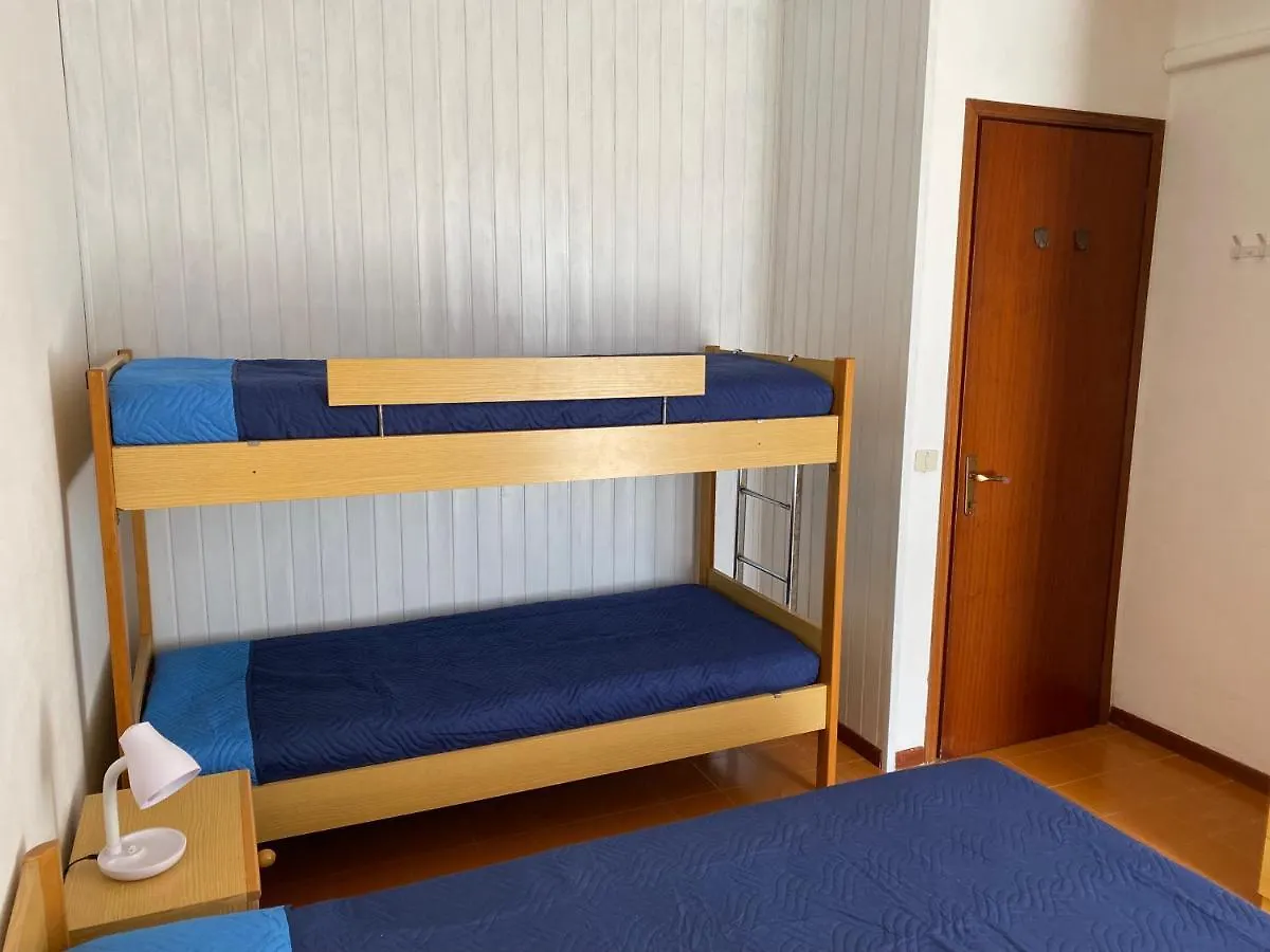 Casa Briciola - Fully Equipped, Garden And Pool Appartement Bibione