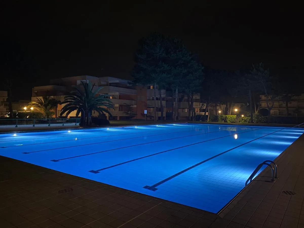 Contacten van Casa Briciola - Fully Equipped, Garden And Pool
